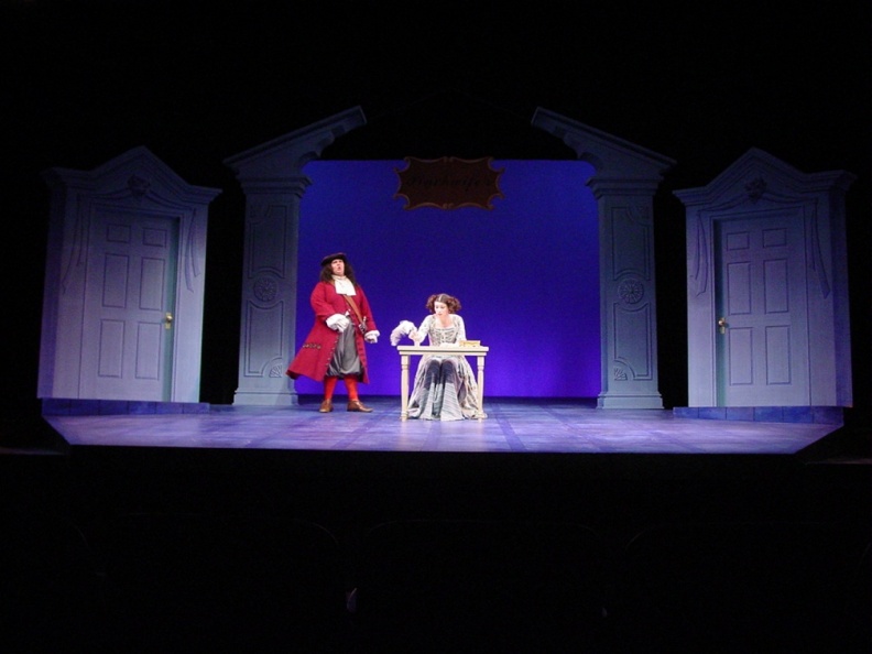 DSC00006_001.JPG